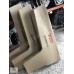 MERCEDES 207 COUPE SOL ÖN ÇAMURLUK A2078800118 - 2078800118
